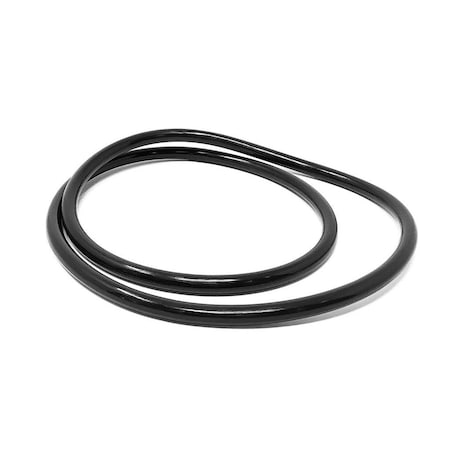 Springer Parts Joint O-Ring FPM, LKH-25, 35, 45, Replaces Alfa Laval Part# 9611992985 9611992985SP